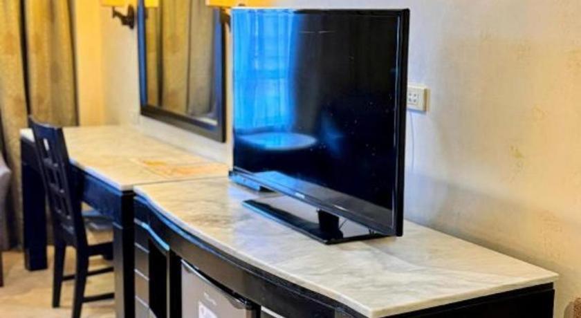 Mo2 Westown Hotel San Juan Баколод Екстер'єр фото